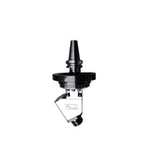 Angle Head, Side Milling Head, Right Angle Milling Head, High-Speed Output Type, Side Milling Head Angle Head - Big-tools Industrial Supply Tools for Metal Cutting